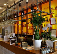 Thai Queanbeyan Restaurant - Accommodation Mooloolaba