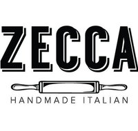 Zecca Handmade Italian - Accommodation Mooloolaba