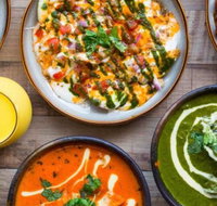 Aangan Express - Hawthorn - Accommodation Mooloolaba