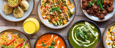 Aangan Express - Hawthorn - Accommodation Mooloolaba 0