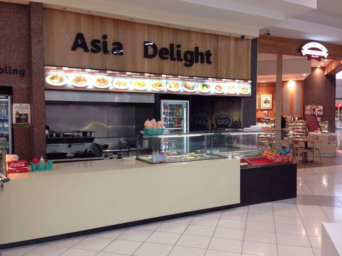 Asia Delight - Deer Park - Accommodation Mooloolaba 0