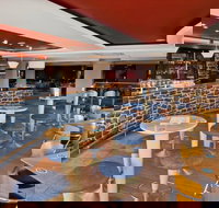 Banjos Nightclub - Accommodation Mooloolaba