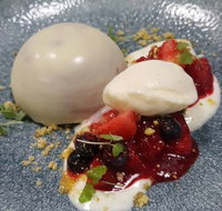 Belloccio Cafe Ristorante - Accommodation Mooloolaba