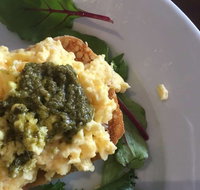 Bonappetite - Accommodation Mooloolaba