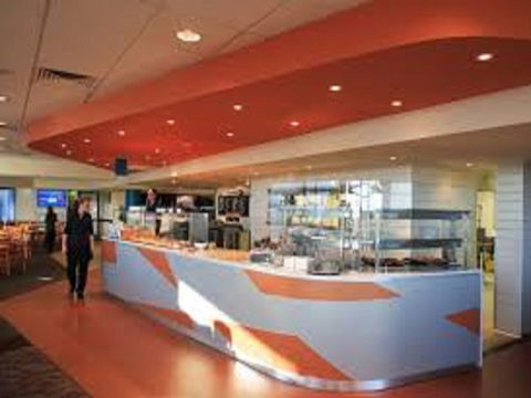 Club Dubbo Riverview Bistro - Closed Until Further Notice - Accommodation Mooloolaba 0