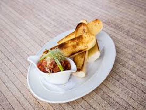 Club Dubbo Riverview Bistro - Closed Until Further Notice - Accommodation Mooloolaba 1