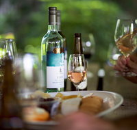 De Bortoli Wines Bilbul - Accommodation Mooloolaba