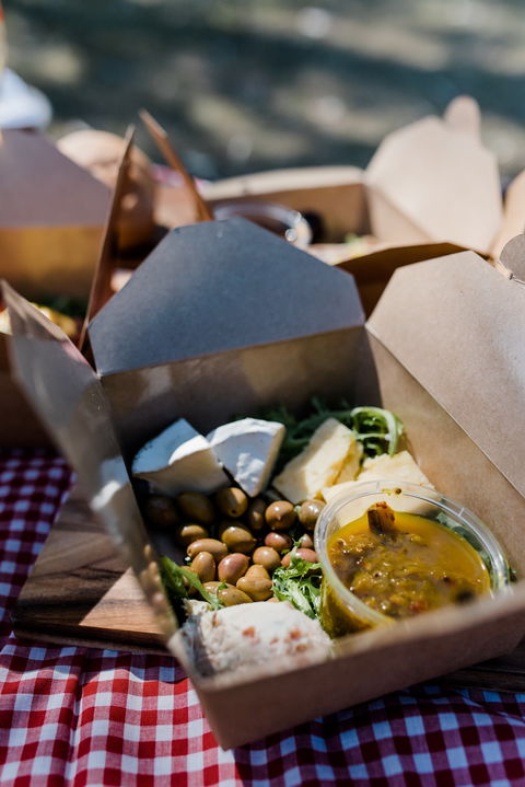 Doc's Cafe - Accommodation Mooloolaba 0
