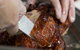 Dragon Cove Chinese Cuisine - thumb 0