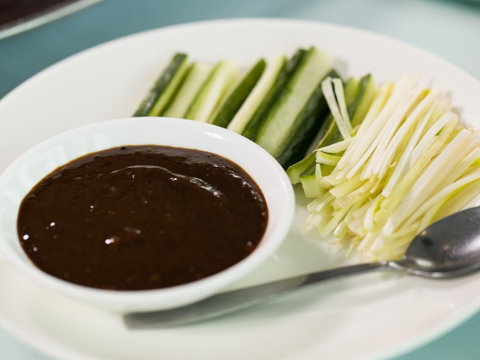 Dragon Cove Chinese Cuisine - Accommodation Mooloolaba 2