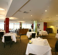Eucalypt - Accommodation Mooloolaba