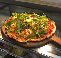 Florentinas Trattoria - Accommodation Mooloolaba