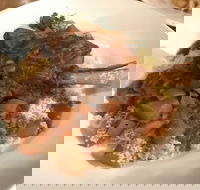 Gabriel's on the Bay - Accommodation Mooloolaba