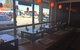 Hanami Japanese Restaurant - thumb 0