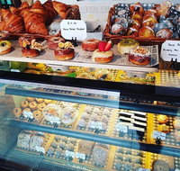 Jane  Co. Cafe  Providore - Accommodation Mooloolaba