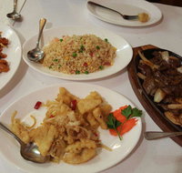 Kowloon Kitchen - Accommodation Mooloolaba