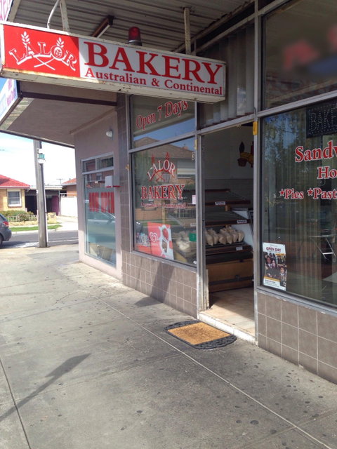 Lalor Bakery - Accommodation Mooloolaba 0