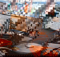 Narangba Valley Tavern - Accommodation Mooloolaba