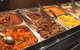 Nelayan Indonesian Restaurant - Hawthorn - thumb 0