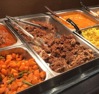 Nelayan Indonesian Restaurant - Hawthorn - Accommodation Mooloolaba