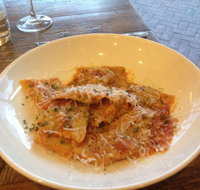 Osteria A'Mano - Accommodation Mooloolaba