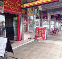 Patiala House Indian Restaurant - Accommodation Mooloolaba