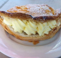 Ray's Hot Bread - Accommodation Mooloolaba