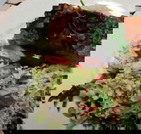 Rocky Cape Tavern - Accommodation Mooloolaba