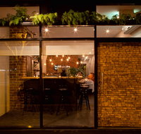 Subo - Accommodation Mooloolaba
