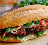 Taco Bell - Annerley - Accommodation Mooloolaba