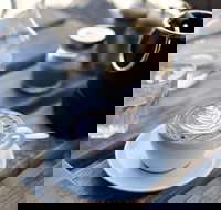 The Terminus - Accommodation Mooloolaba