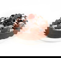 The Cheesecake Shop - Mount Druitt - Accommodation Mooloolaba