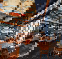 The Bavarian Entertainment Quarter - Accommodation Mooloolaba