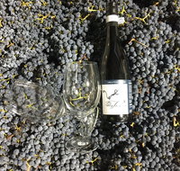 Tobin Wines - Accommodation Mooloolaba