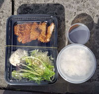 Tsukino Shizuku - Accommodation Mooloolaba