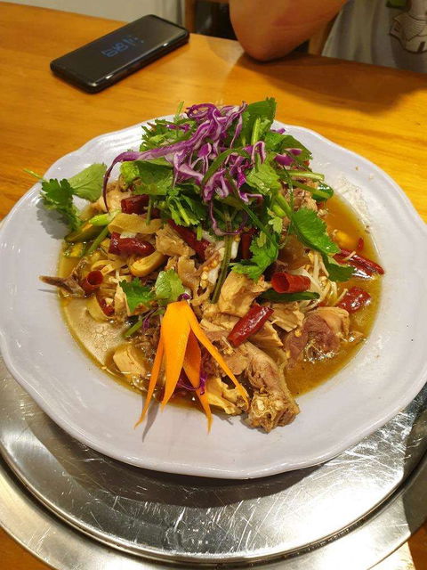 YX Taste - Accommodation Mooloolaba 0