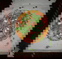 Angelo's Pizza and Pasta - Accommodation Mooloolaba