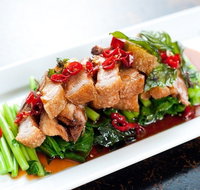 BL Burgers - Darlinghurst - Accommodation Mooloolaba