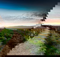 Caf Lerida - Accommodation Mooloolaba