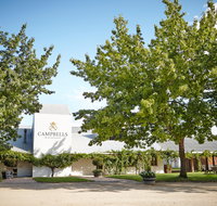 Campbells Wines - Accommodation Mooloolaba