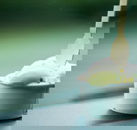 Daintree Ice Cream Company