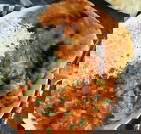 Fernvale Hotel Motel - Accommodation Mooloolaba