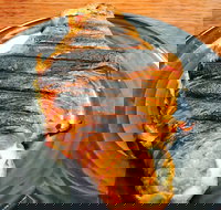 Hearthfire Bakery - Accommodation Mooloolaba