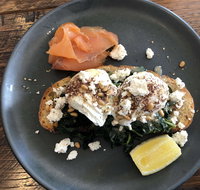 Hello Pizza - Accommodation Mooloolaba