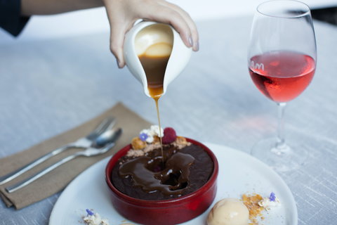 JAM Corner - Accommodation Mooloolaba 0