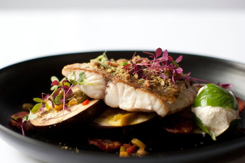 JAM Corner - Accommodation Mooloolaba 1