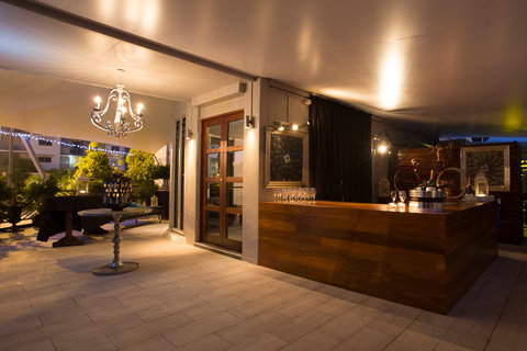 JAM Corner - Accommodation Mooloolaba 2