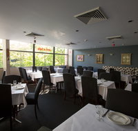 Jewel of India - Accommodation Mooloolaba