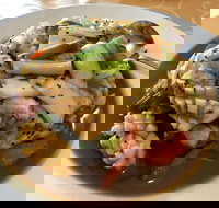 Kempsey Thai - Accommodation Mooloolaba