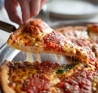 La Porchetta - Craigieburn - Accommodation Mooloolaba